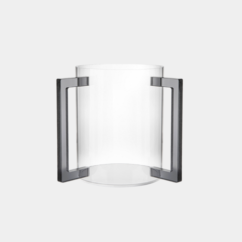 Lucite Washing Cup Mishloach Manos