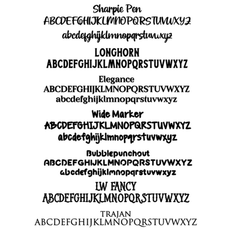 Square Marble Vinyl Placemat Pk of 4