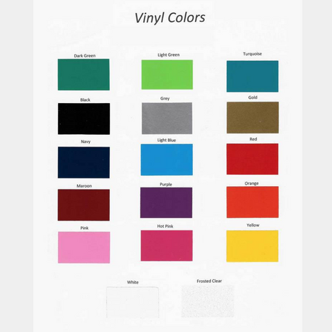 Marble Seder Plate with Removable Plates