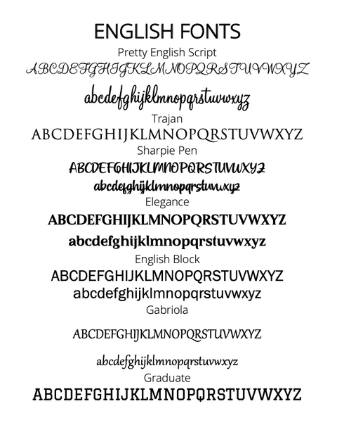 Marble Seder Plate with Removable Plates