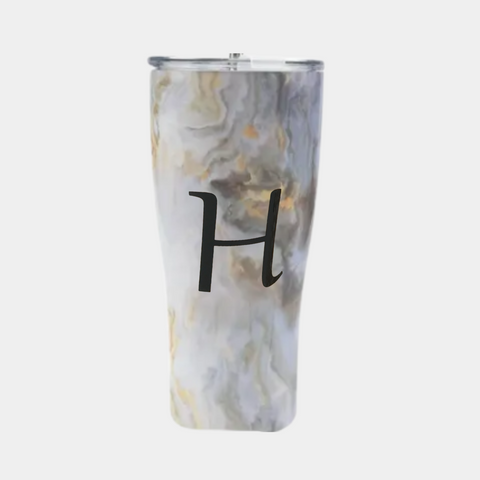 Coffee Mug with Cover