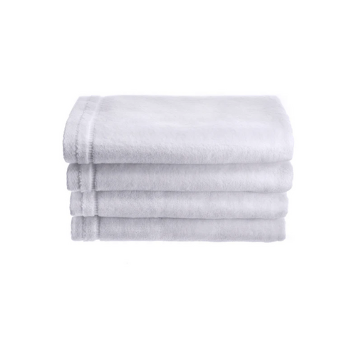 Fingertip Towels 4 Pack