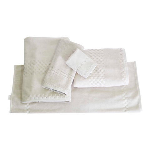 Square Towels