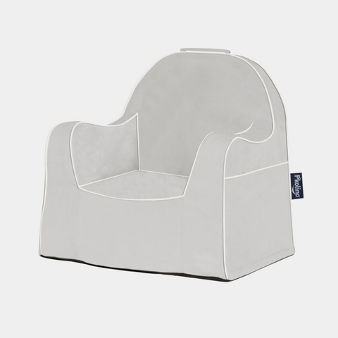 Little Reader Chair